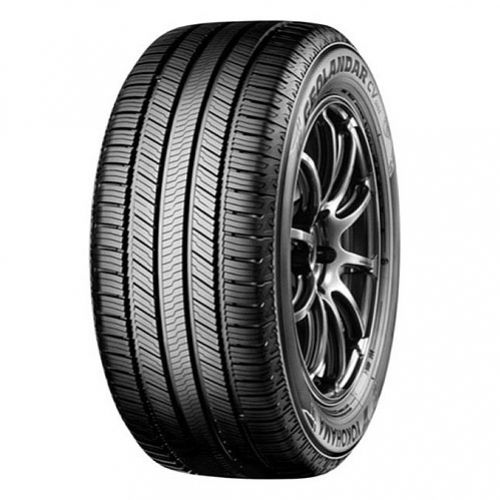 Opona Yokohama 225/70R16 GEOLANDAR CV G058 103H - yokohama_geolandar_cv_g058[1].jpg